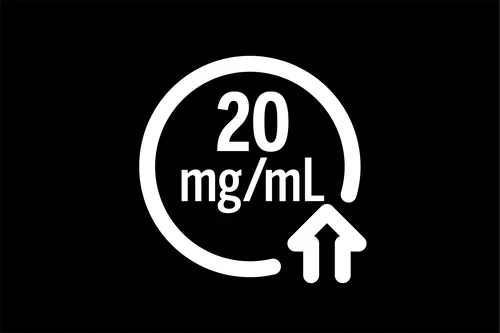 What Are Bold 35 and Bold 50 Nicotine Pods? The Legal High-Strength Vape Alternative in Canada
