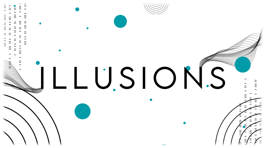 Illusions Salt Nicotine E Liquid | Dragon Vape