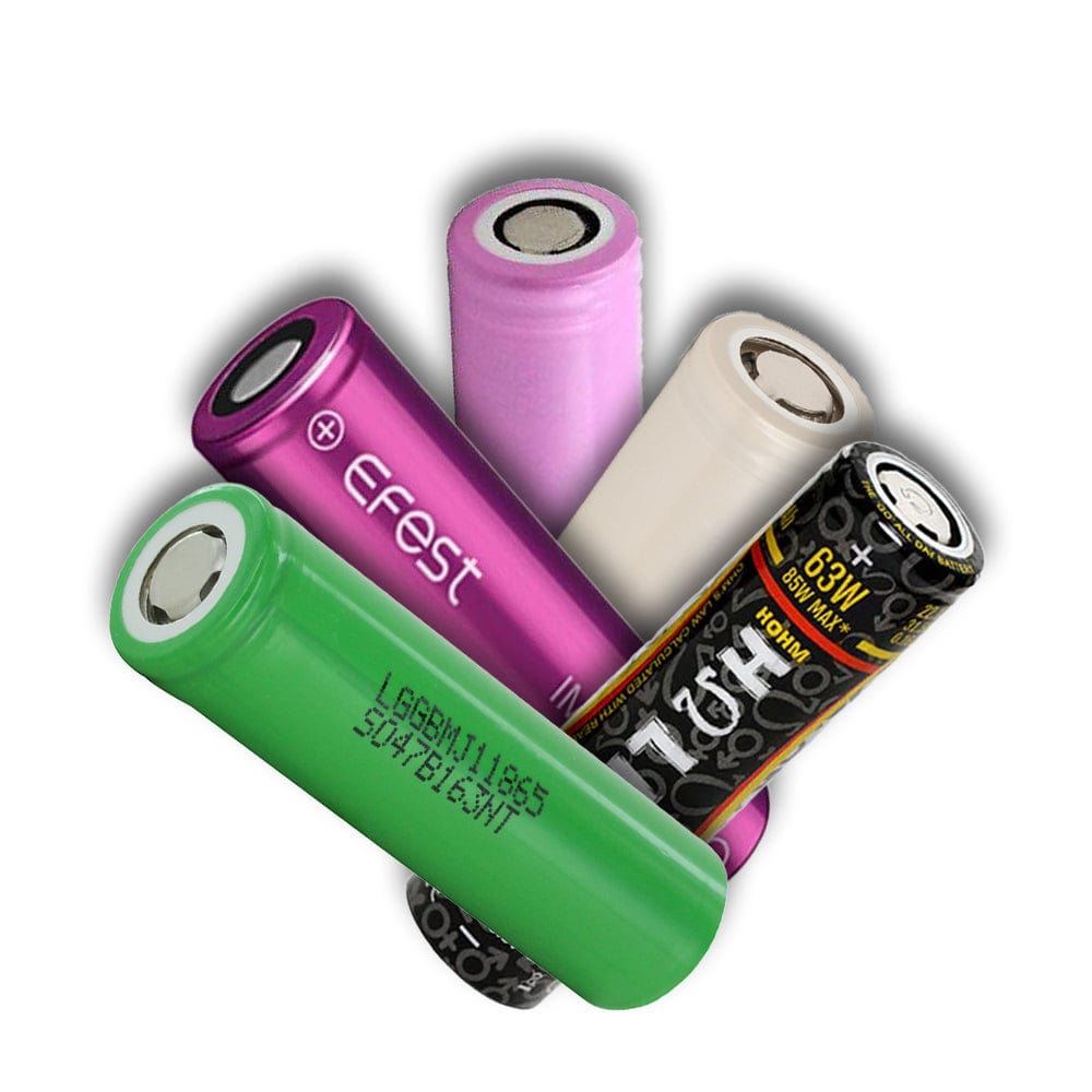 Vape Accessories Canada | Replacement Parts & Tools DRAGON VAPE Vape Accessories Canada | Replacement Parts & Tools DRAGON VAPE