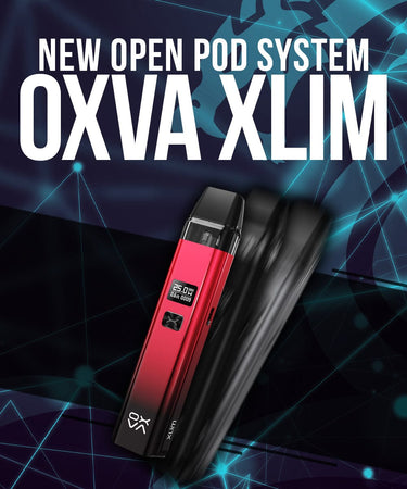 discreet vape shop online