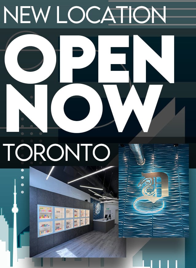 Downtown Toronto Vape Shop | Same Day Delivery DRAGON VAPE Downtown Toronto Vape Shop | Same Day Delivery DRAGON VAPE
