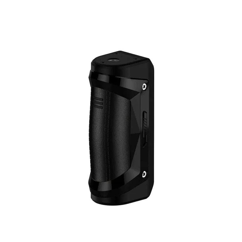 Aegis Solo 2 100W Mod available on Canada online vape shop