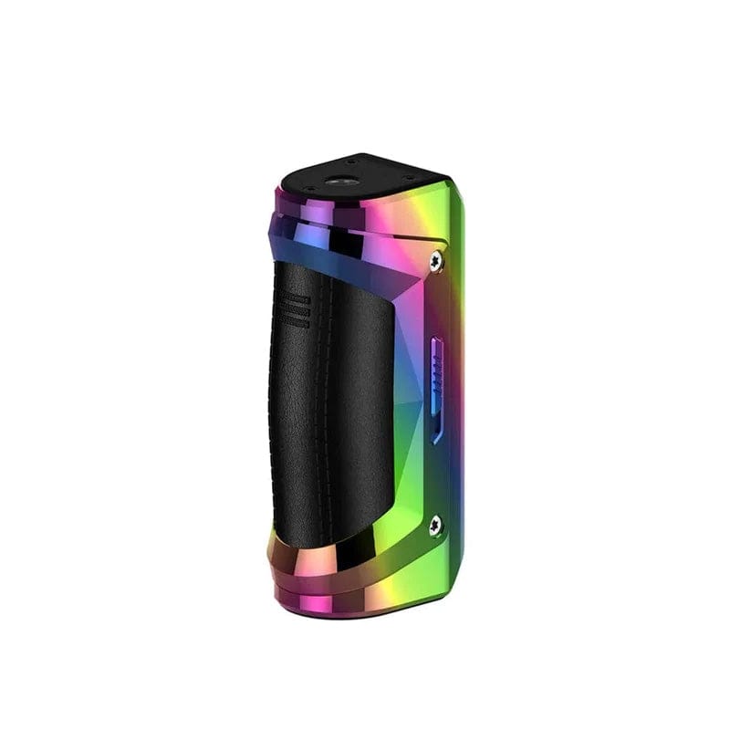 Aegis Solo 2 100W Mod available on Canada online vape shop