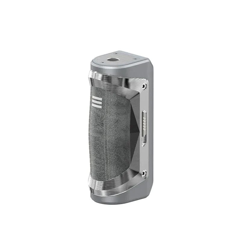 Aegis Solo 2 100W Mod available on Canada online vape shop