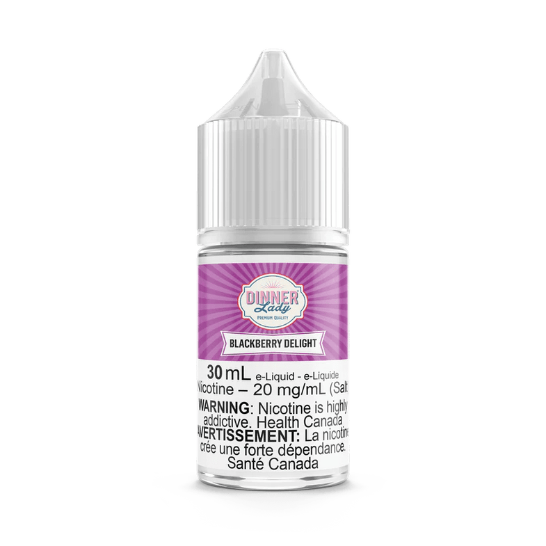 places that sell disposable vapes near me 7 Gram THCA Disposable Vapes For Sale places that sell disposable vapes near me 7 Gram THCA Disposable Vapes For Sale