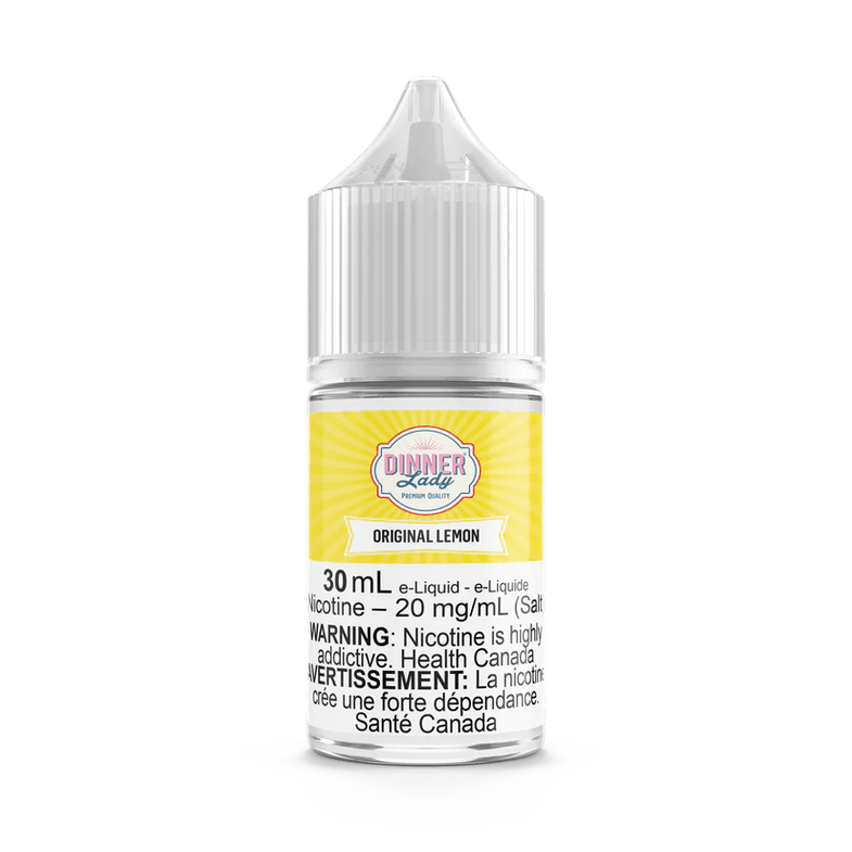 elfbar nachfüll pod läuft aus Base DIY bio Végétale 1 litre ❤️ faire son e-liquide sans propylène glycol main image 0