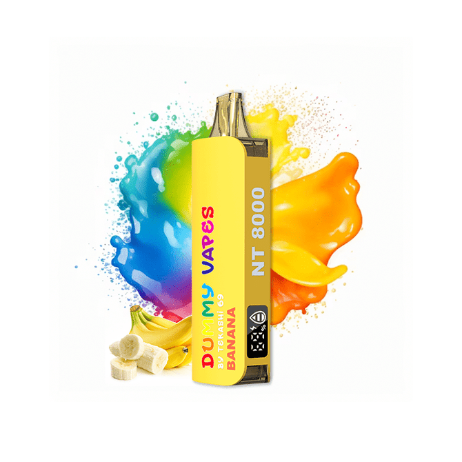 bulk vape juice suppliers competitive pricing Vape Junkie eJuice | Wholesale | Bulk eLiquid | eCig Flavors bulk vape juice suppliers competitive pricing Vape Junkie eJuice | Wholesale | Bulk eLiquid | eCig Flavors