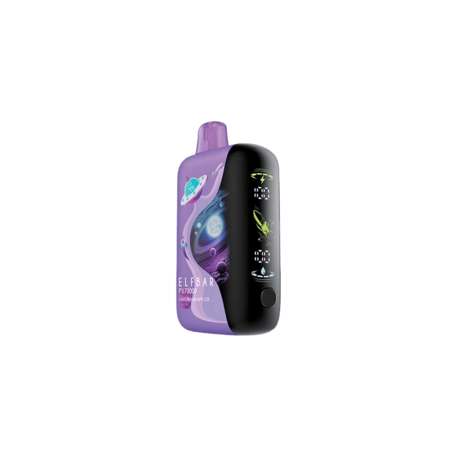 geekvape aegis solo 3 istruzioni Vape Shop-y