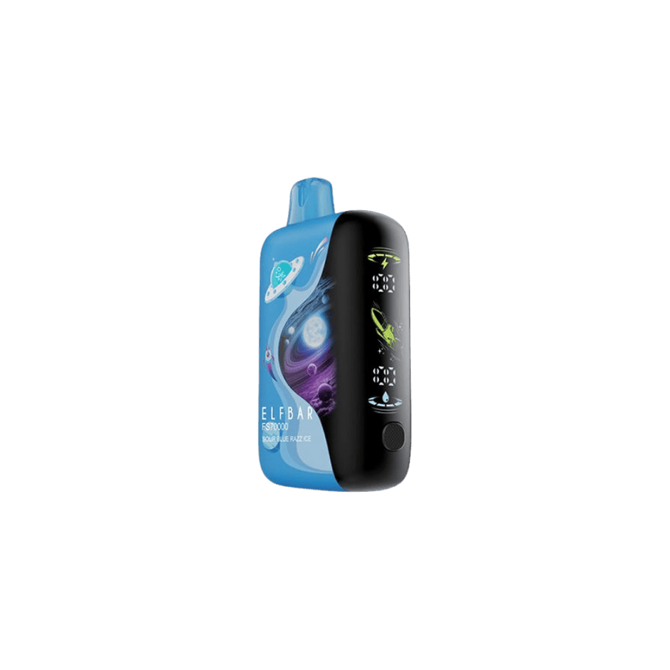 Vape Shop Brampton | Local E-Cigarette, Vape Juice Store | Dragon Vape DRAGON VAPE Vape Shop Brampton | Local E-Cigarette, Vape Juice Store | Dragon Vape DRAGON VAPE