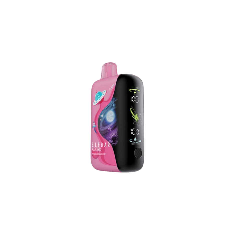 Vape Shop Brampton | Local E-Cigarette, Vape Juice Store | Dragon Vape DRAGON VAPE Vape Shop Brampton | Local E-Cigarette, Vape Juice Store | Dragon Vape DRAGON VAPE