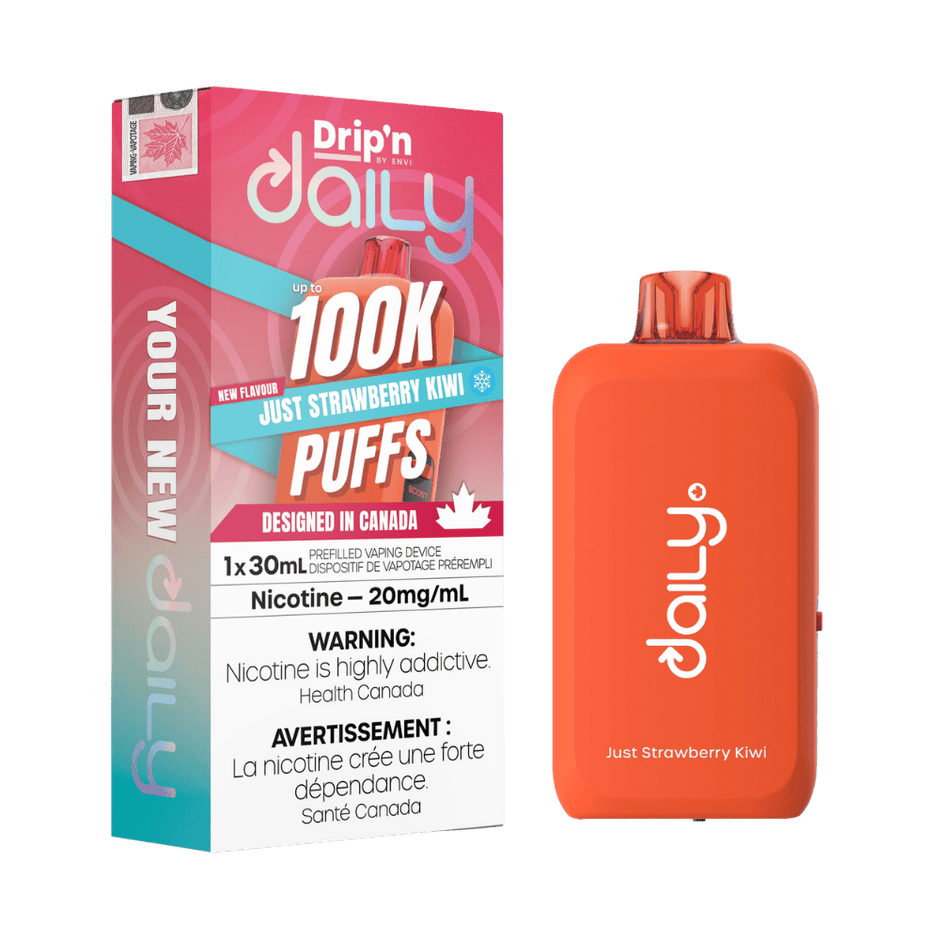 Vape Shop Burlington | Best Vape Starter Kits Canada