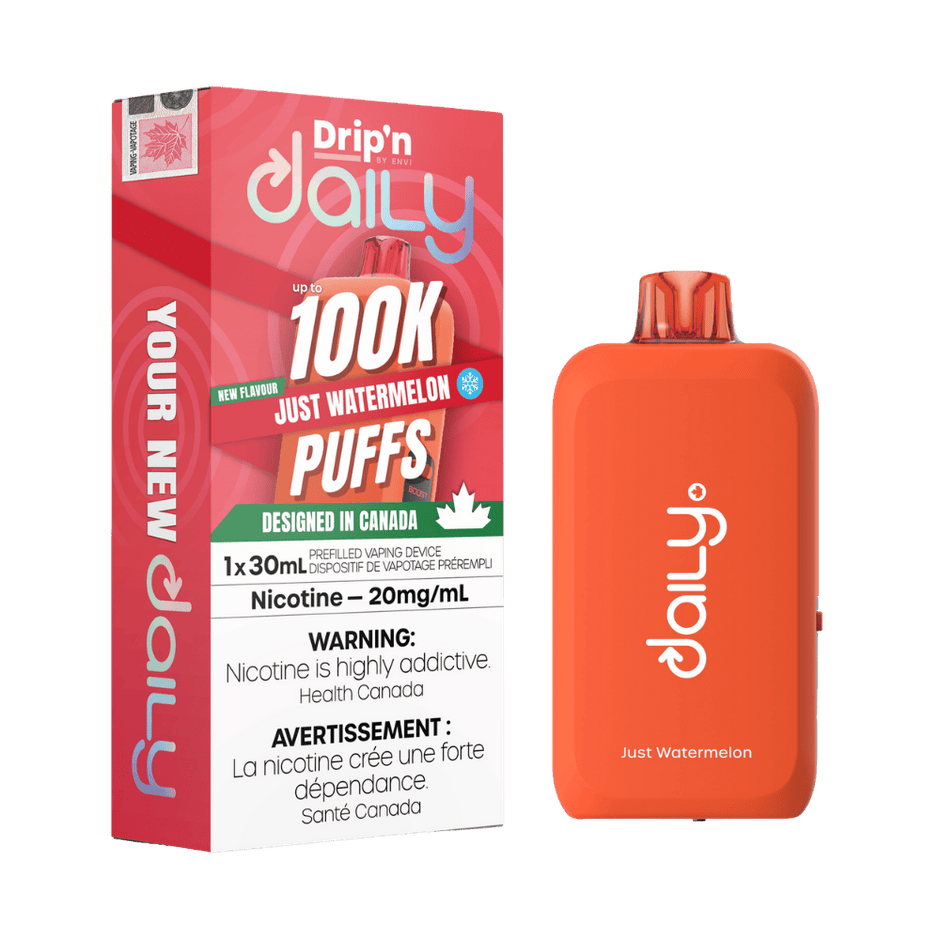 elf bar vape uk Zero Nicotine Disposable Vape main image 1