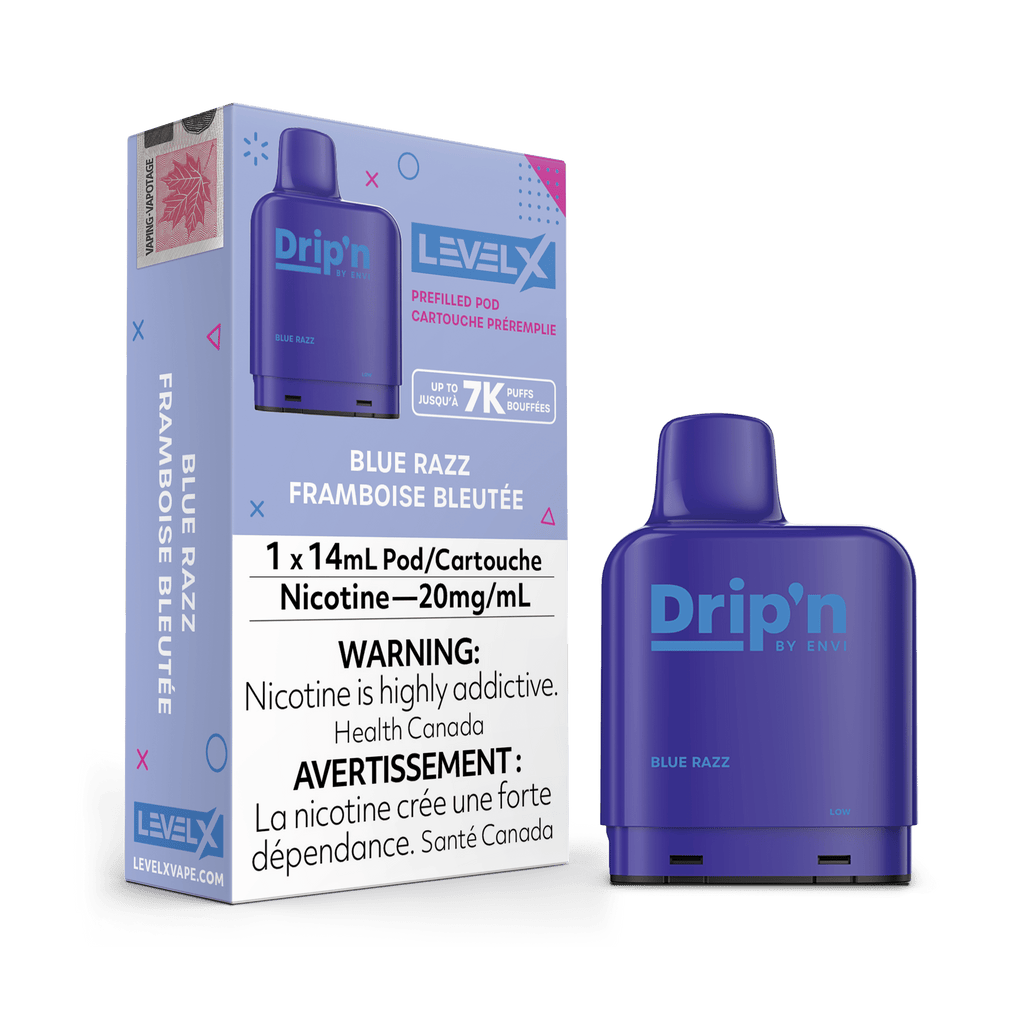 envi-drip-n-level-x-pod-blue-