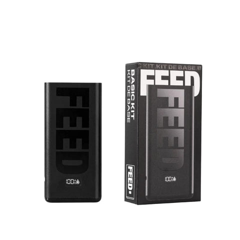 FEED Device available on Canada online vape shop