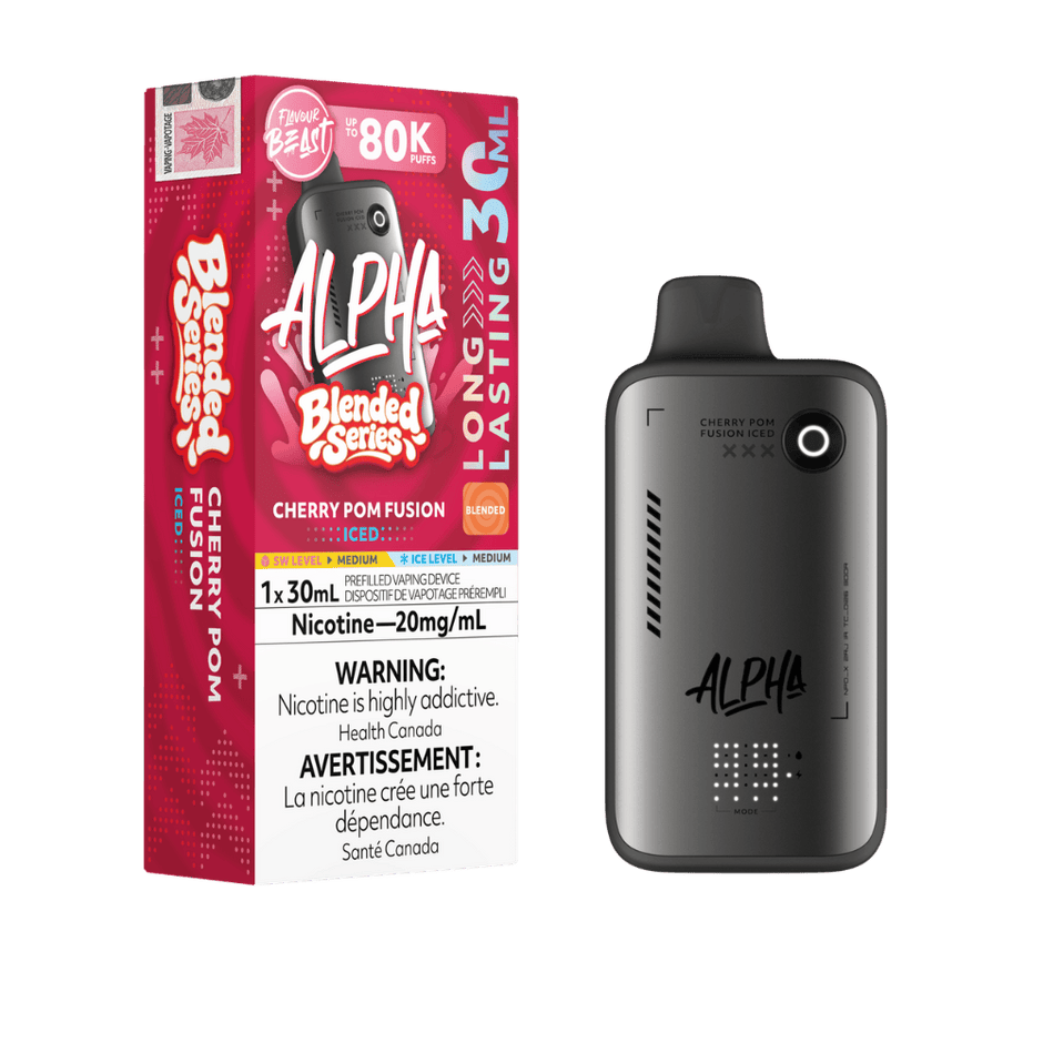 watermelon ice disposable vape Geek Bar Pulse X Disposable Vape Device - Watermelon Ice 20ml watermelon ice disposable vape Geek Bar Pulse X Disposable Vape Device - Watermelon Ice 20ml