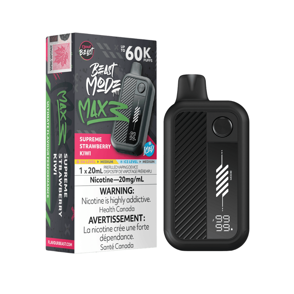 e cigarette toronto where to buy Best Dry Herb Vaporizers to Quit Smoking 2026 main image 1