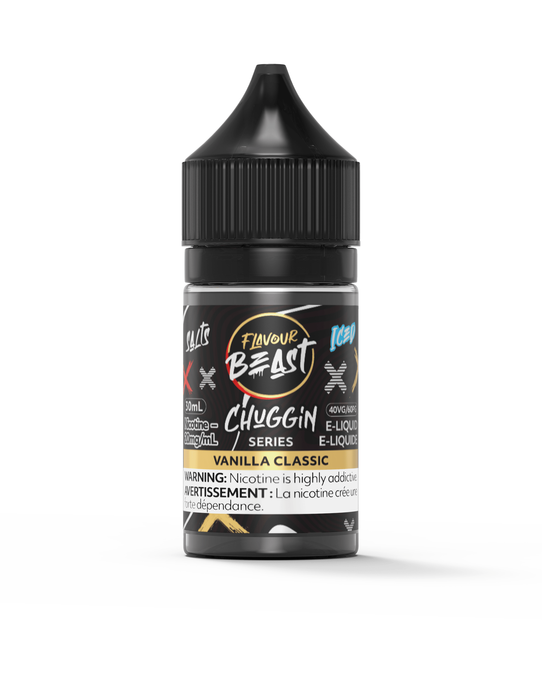 nicotine free vape for sale Amazon.com: Cigtrus Quit Smoking Aid – Natural Smokeless Inhaler –  Non-Electric, Nicotine-Free & Travel-Safe – 1-Piece Lemon Lime : Health &  Household main image 1