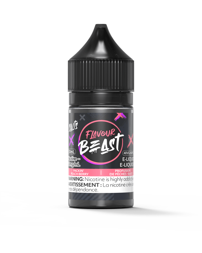Flavor Beast Vape Flavors Federal Version Flavor Beast Vape Flavors Federal Version