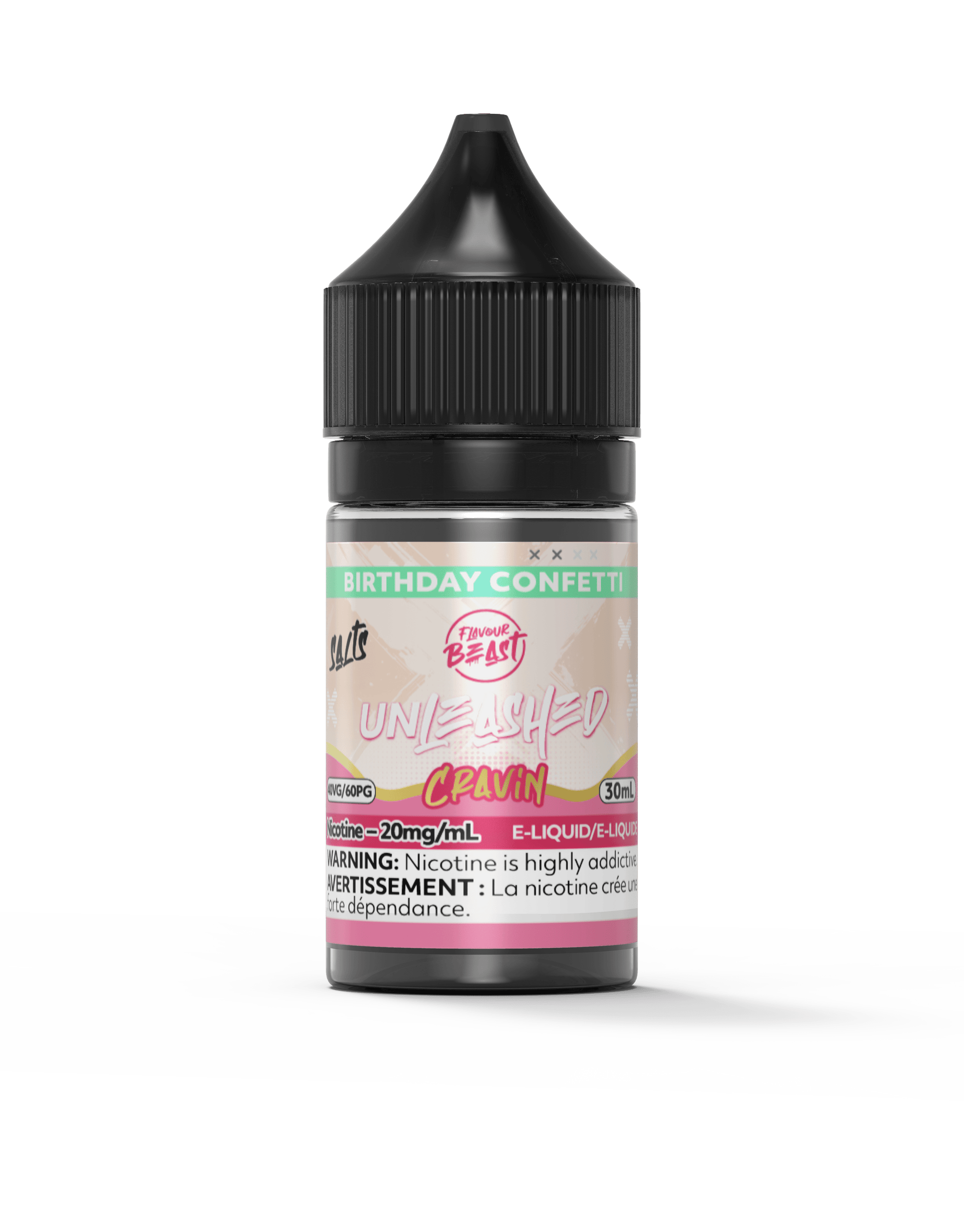 free vapes for sale Nicotine Free Vape