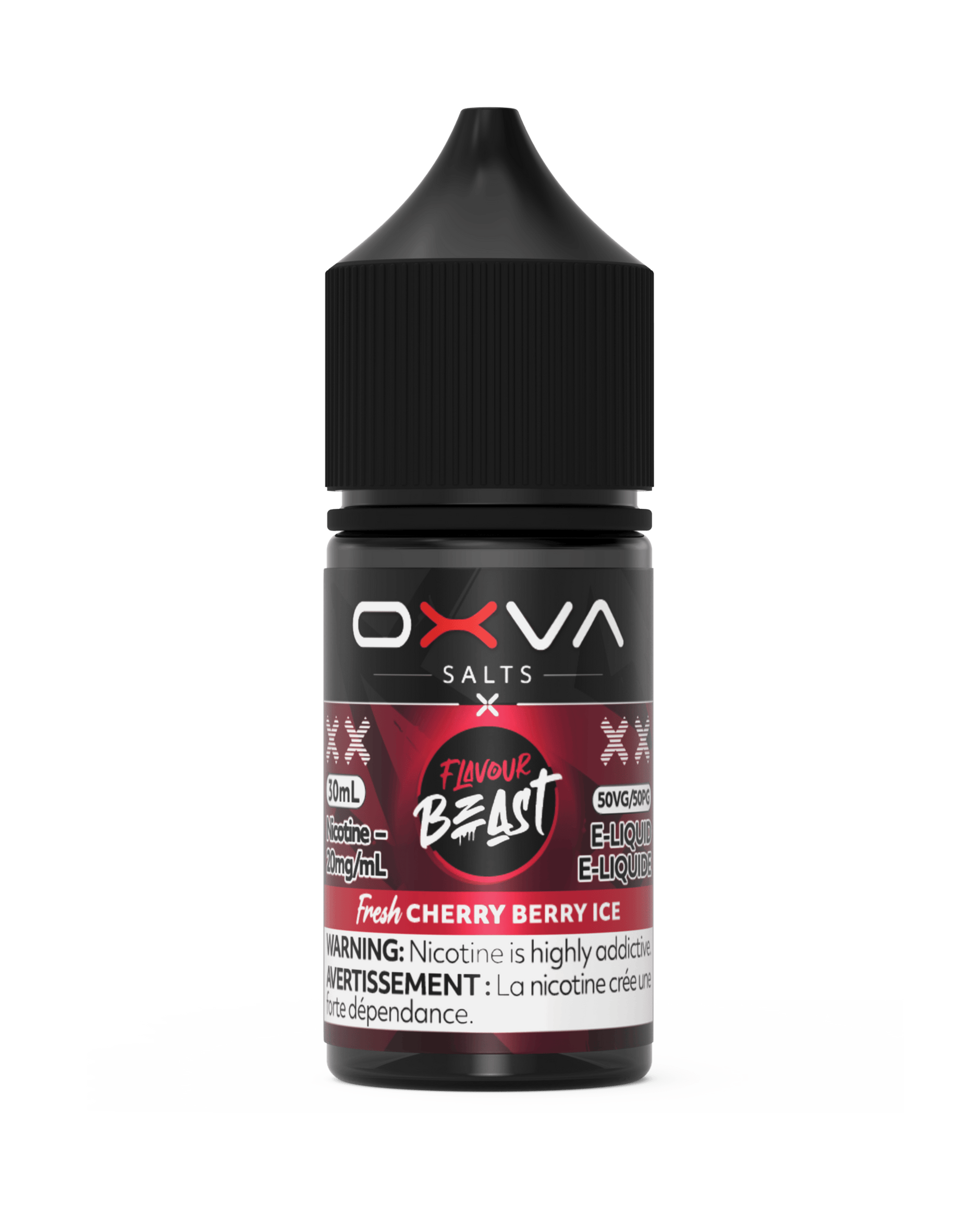 thc vape pods 3Chi Delta 8 THC Vape Pod 2ml - DISCONTINUED