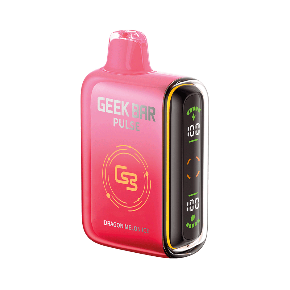 buy nicotine vape juice Nicotine Salts UK buy nicotine vape juice Nicotine Salts UK