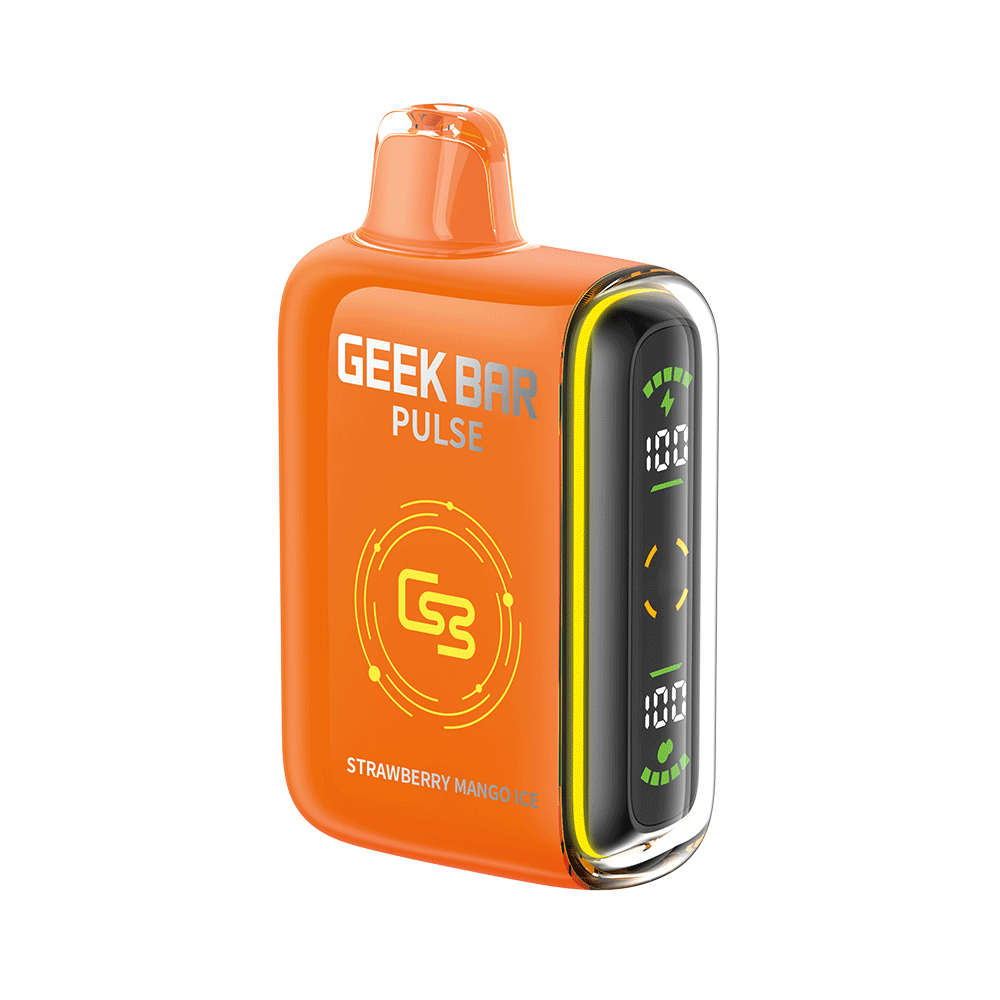 smok nfix pro pod Nfix PRO