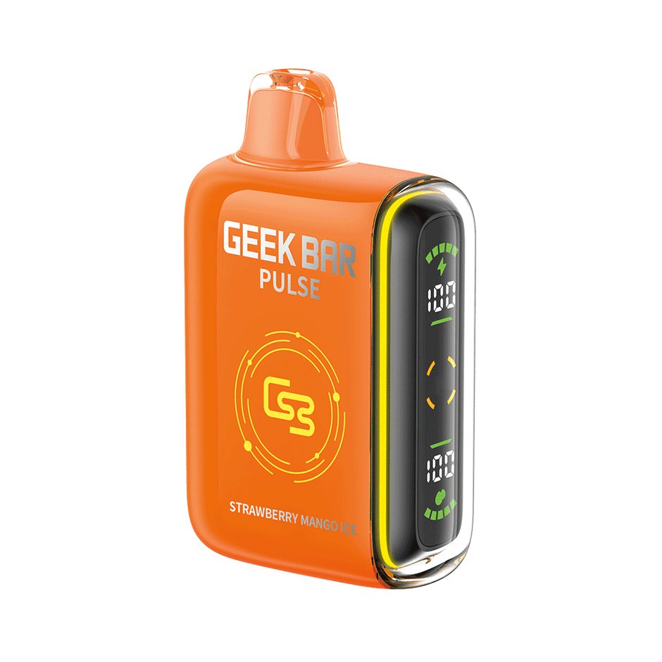 Orange Dragon Pulse X Price VAPER DESCARTAVEL GEEK BAR PULSE X ORANGE DRAGON 25000 PUFFS Pulse Where To Buy Orange Dragon Pulse X Price VAPER DESCARTAVEL GEEK BAR PULSE X ORANGE DRAGON 25000 PUFFS Pulse Where To Buy