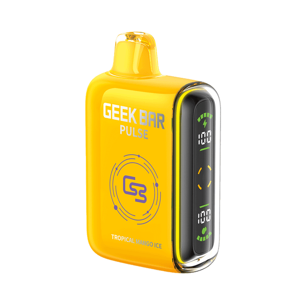 Geek Bars For Sale Geek Bar Disposables (Alberta)  Bay Vape Australia Are  Geek Bars Being Discontinued