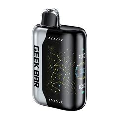 Geek Bar Pulse X - Miami Mint Disposable Vape available on Canada online vape shop