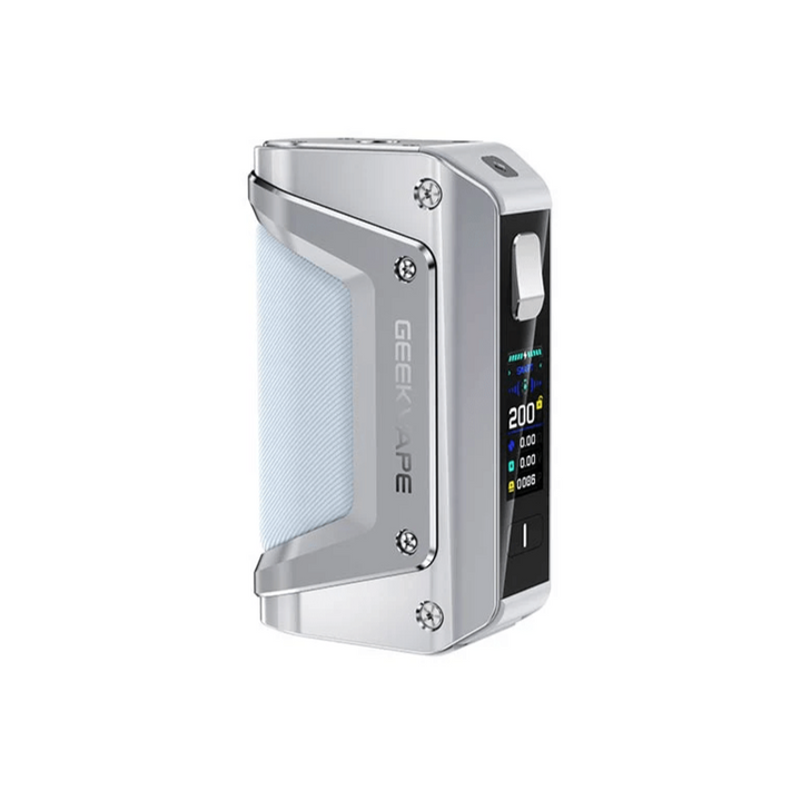 Dual Battery Vape Starter Kits | High-Power & Long-Lasting in Canada   DRAGON VAPE