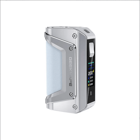 Geek Vape Aegis Legend 3 Mod available on Canada online vape shop