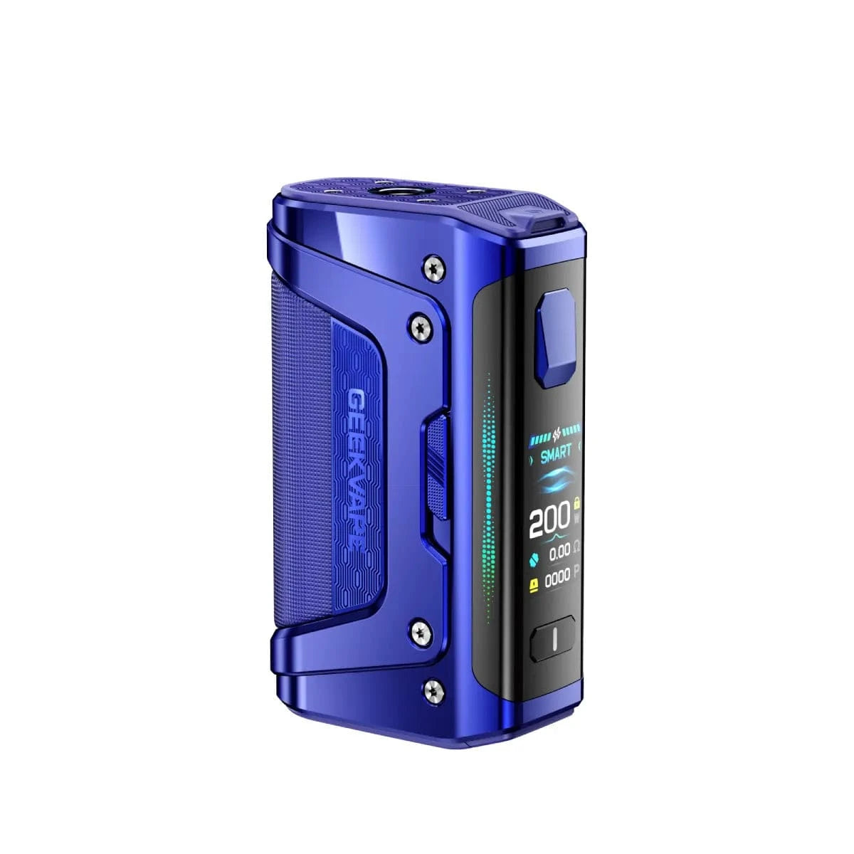 Geekvape Aegis Legend 5 200W Mod available on Canada online vape shop
