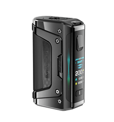 Geekvape Aegis Legend 5 200W Mod available on Canada online vape shop