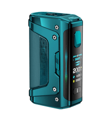 Geekvape Aegis Legend 5 200W Mod available on Canada online vape shop