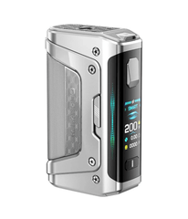 Geekvape Aegis Legend 5 200W Mod available on Canada online vape shop