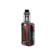 Geekvape Aegis Legend 5 200W Starter Kit available on Canada online vape shop