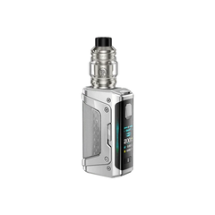 Geekvape Aegis Legend 5 200W Starter Kit available on Canada online vape shop
