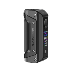 Geekvape Aegis Solo 3 100W Mod available on Canada online vape shop