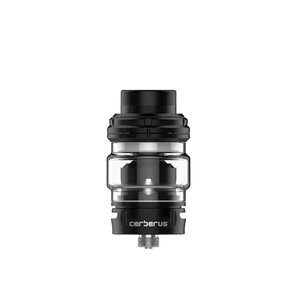 Geekvape Cerberus Tank available on Canada online vape shop