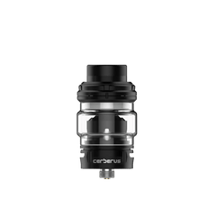 Geekvape Cerberus Tank available on Canada online vape shop