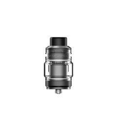 Geekvape Z SE Tank available on Canada online vape shop
