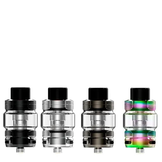 vap stock price Vape Tanks Canada | Sub-Ohm & MTL Tanks