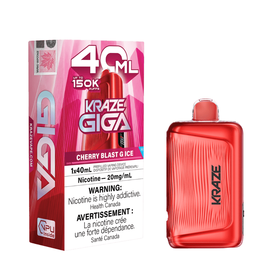 e-cigarettes scarborough E-sigarett startpakke Which e-cigarette is most like