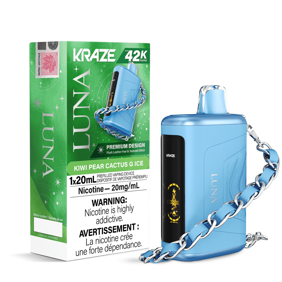 weed vape flavors vapes thc usa THC VAPE PEN ONLINE weed vape flavors vapes thc usa THC VAPE PEN ONLINE