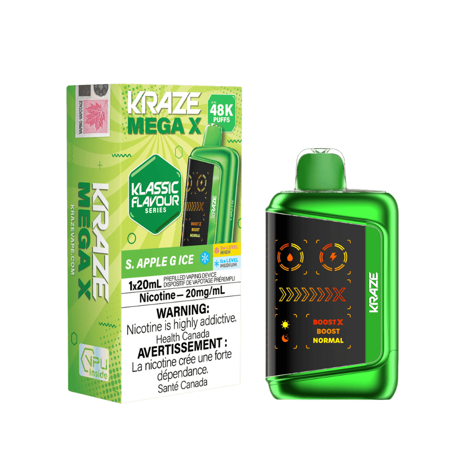 vuse go türkiye Vuse GO Creamy Tobacco Disposable 500 Puff vuse go türkiye Vuse GO Creamy Tobacco Disposable 500 Puff
