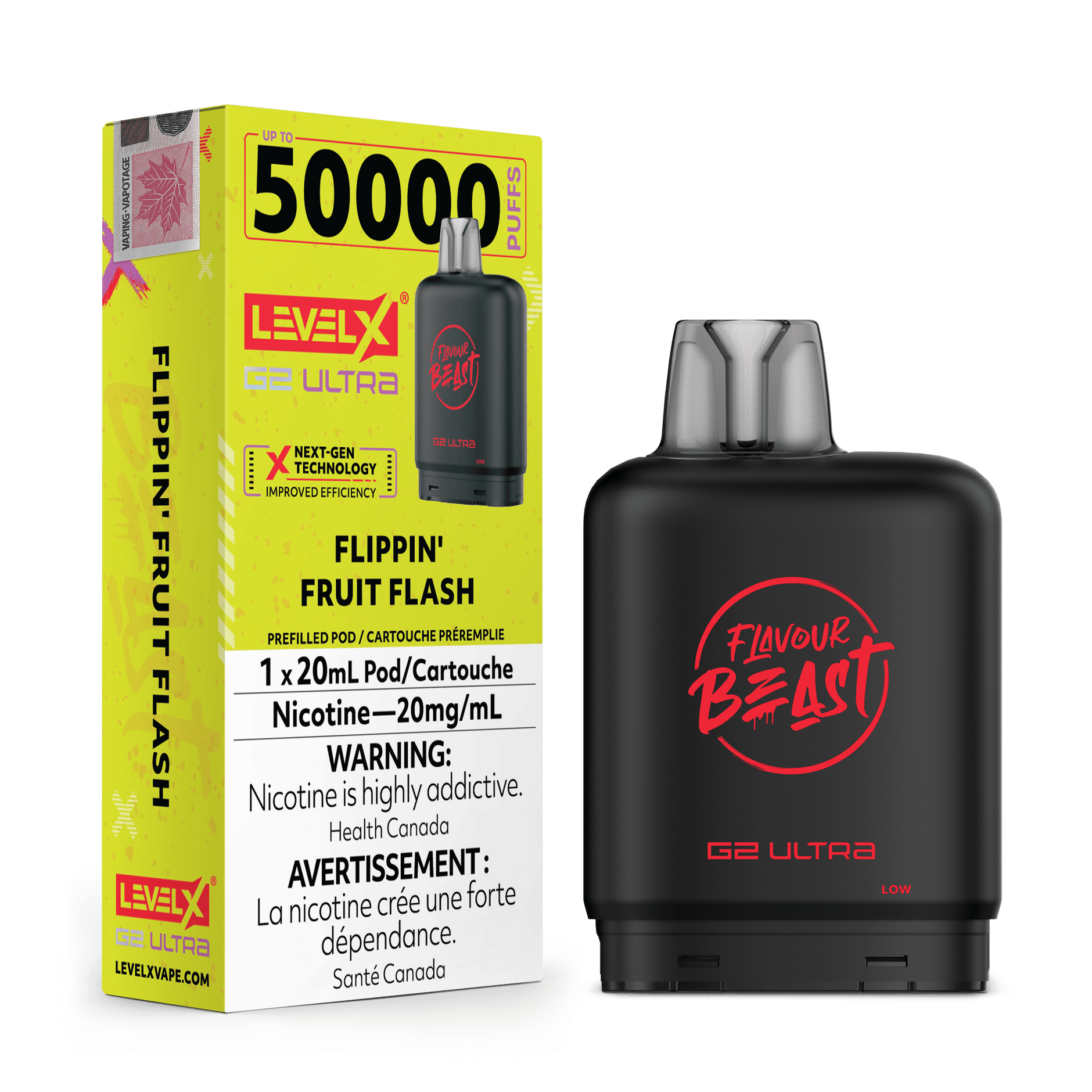 Pod Vape Systems & E-Juice Toronto | STLTH, Vuse, Caliburn Dragon Vape   DRAGON VAPE