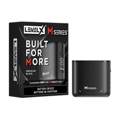 Level X M Series Device Kit available on Canada online vape shop