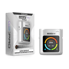 Lexel X Boost G2 Pro Device Kit available on Canada online vape shop