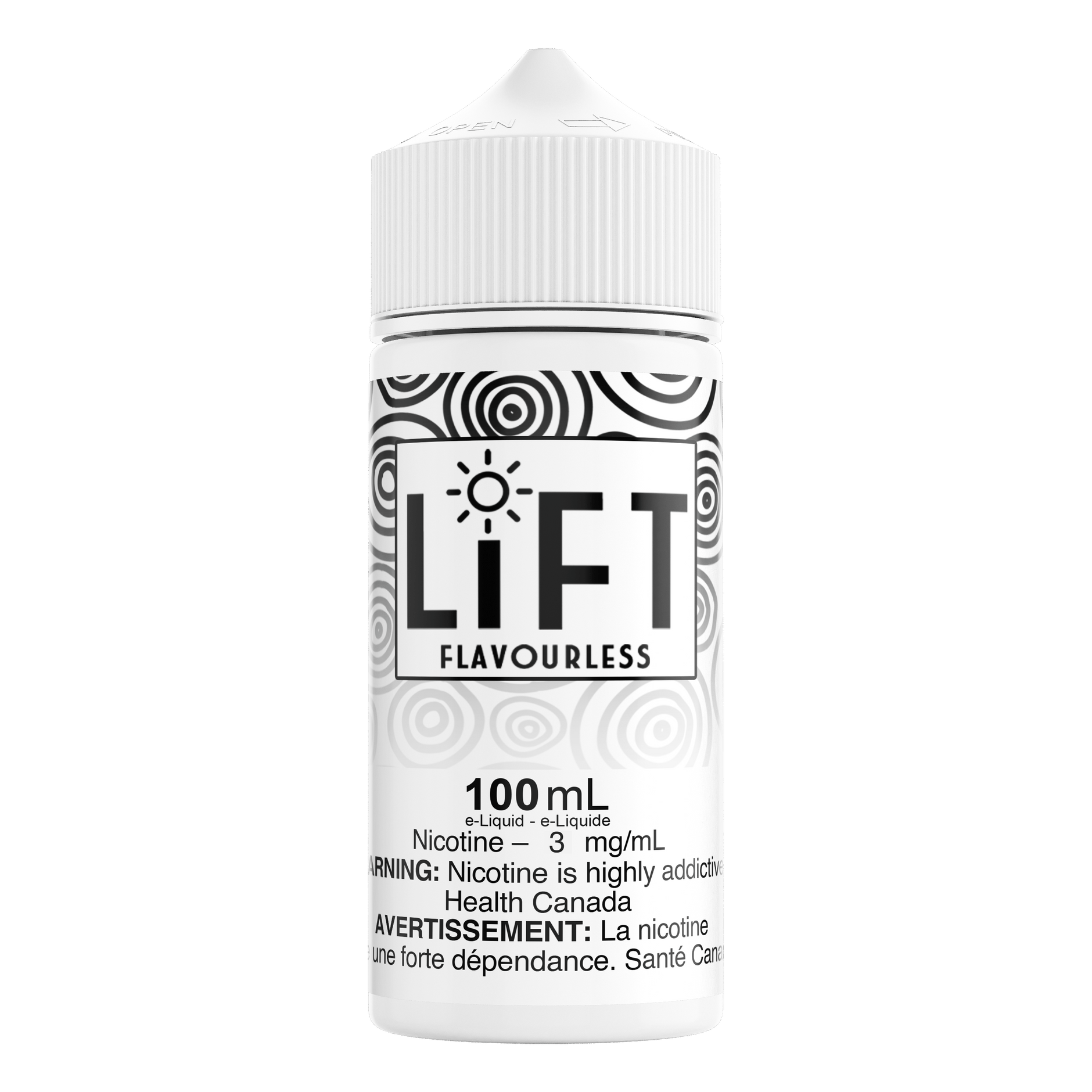 Buy LiFT E-Liquids and Vape Juice Online | Dragon Vape DRAGON VAPE Buy LiFT E-Liquids and Vape Juice Online | Dragon Vape DRAGON VAPE