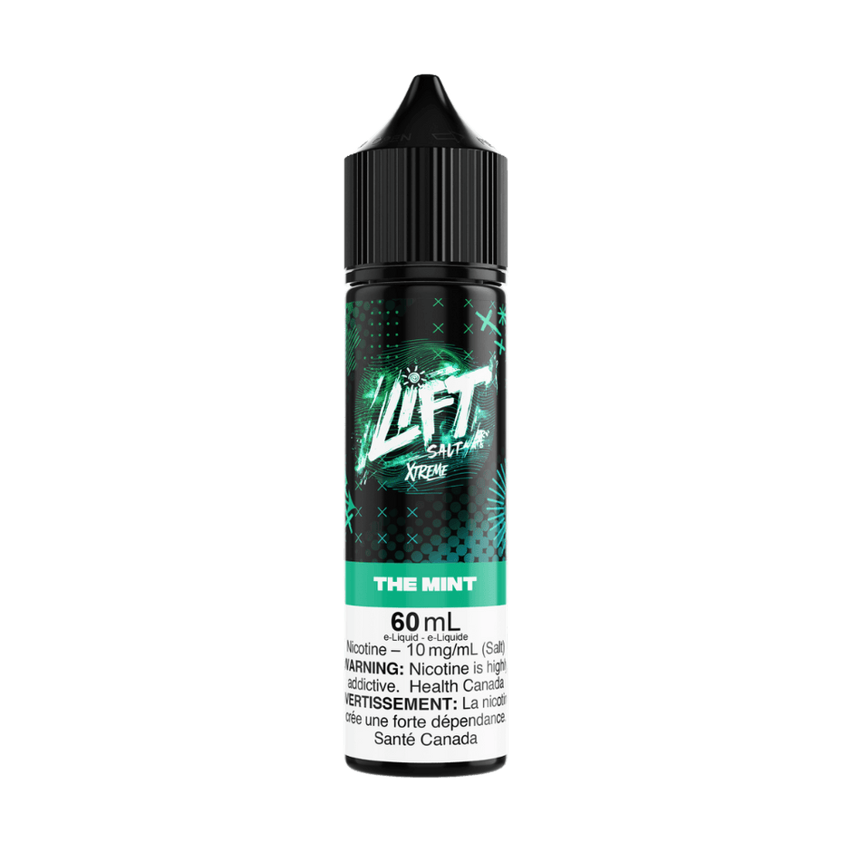 leak proof pod vape Mtn Dew Juice Drink, Fruit Punch | Giant Eagle | Because It Matters main image 1